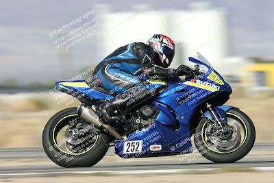 media/Nov-29-2025-TrackXperience (Sat) [[2953a387f4]]/1-Level 3/Session 3 (Turns 16 and 17 Exit)/